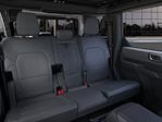 New 2025 Ford Bronco Big Bend thumbnail 10
