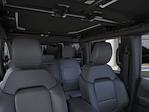 New 2025 Ford Bronco Big Bend thumbnail 11