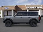 New 2025 Ford Bronco Big Bend thumbnail 3