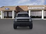 New 2025 Ford Bronco Big Bend thumbnail 6