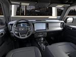 New 2025 Ford Bronco Big Bend thumbnail 8