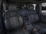 New 2025 Ford Bronco Raptor thumbnail 9