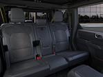 New 2025 Ford Bronco Raptor thumbnail 10