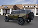 New 2025 Ford Bronco Raptor thumbnail 4