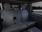 New 2025 Ford Bronco Big Bend thumbnail 10