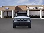 New 2025 Ford Bronco Big Bend thumbnail 6