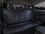 New 2026 Ford Mustang Mach-E Select thumbnail 10