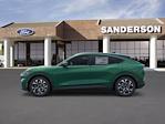 New 2026 Ford Mustang Mach-E Select thumbnail 3