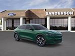 New 2026 Ford Mustang Mach-E Select thumbnail 7