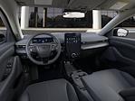 New 2026 Ford Mustang Mach-E Select thumbnail 8