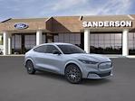 New 2026 Ford Mustang Mach-E Premium thumbnail 7