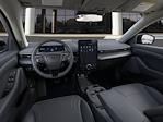 New 2026 Ford Mustang Mach-E Premium thumbnail 8