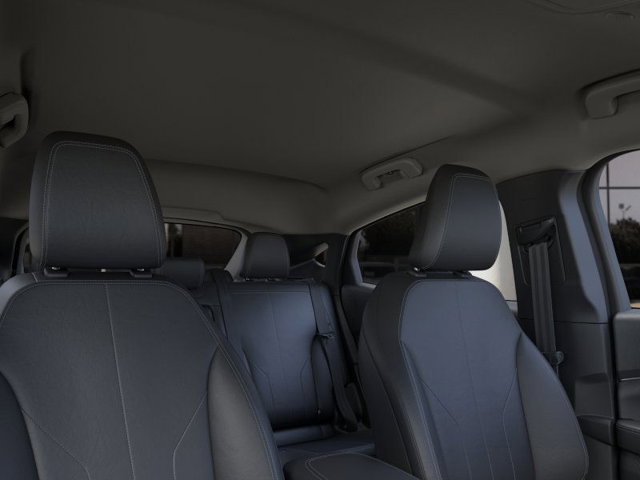 New 2026 Ford Mustang Mach-E Select - photo 22