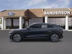 New 2026 Ford Mustang Mach-E Select thumbnail 3