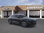 New 2026 Ford Mustang Mach-E Select thumbnail 7