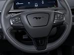 New 2026 Ford Mustang Mach-E Select thumbnail 10