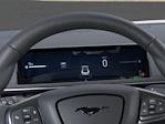 New 2026 Ford Mustang Mach-E Select thumbnail 11