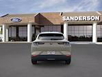 New 2026 Ford Mustang Mach-E Select thumbnail 5