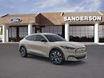 New 2026 Ford Mustang Mach-E Select thumbnail 6