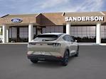 New 2026 Ford Mustang Mach-E Select thumbnail 7