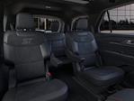 New 2026 Ford Explorer ST thumbnail 10