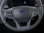 New 2026 Ford Explorer ACTIV thumbnail 11
