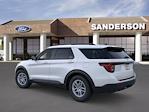 New 2026 Ford Explorer ACTIV thumbnail 5
