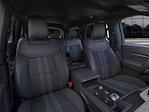 New 2026 Ford Explorer ST-Line thumbnail 9