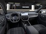 New 2026 Ford Explorer ST-Line thumbnail 8