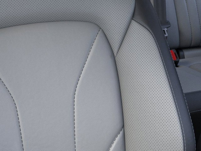 New 2026 Ford Escape - photo 16