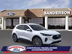 New 2026 Ford Escape thumbnail 1