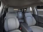 New 2026 Ford Escape thumbnail 9
