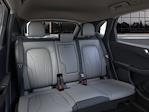 New 2026 Ford Escape thumbnail 10