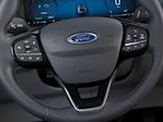 New 2026 Ford Escape thumbnail 11