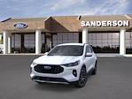 New 2026 Ford Escape thumbnail 3
