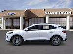 New 2026 Ford Escape thumbnail 4