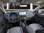 New 2026 Ford Escape thumbnail 8