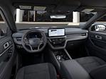New 2026 Ford Explorer ST thumbnail 8