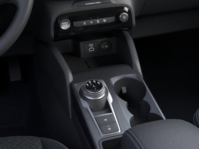 New 2026 Ford Escape ACTIV - photo 15