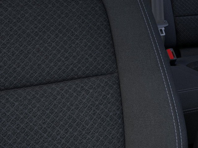 New 2026 Ford Escape ACTIV - photo 16