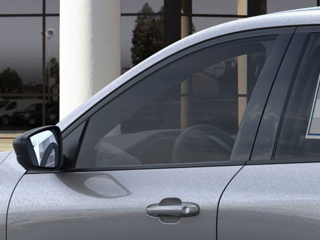 New 2026 Ford Escape ACTIV - photo 20