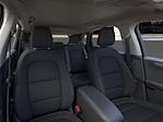 New 2026 Ford Escape ACTIV thumbnail 9