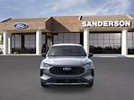 New 2026 Ford Escape ACTIV thumbnail 7