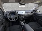 New 2026 Ford Escape ACTIV thumbnail 8