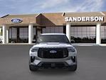 New 2026 Ford Explorer ST thumbnail 7