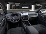 New 2026 Ford Explorer ST thumbnail 8