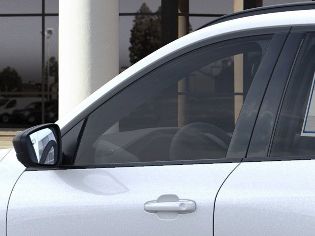 New 2026 Ford Escape ACTIV - photo 20