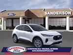 New 2026 Ford Escape ACTIV thumbnail 1