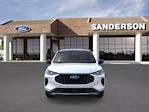 New 2026 Ford Escape ACTIV thumbnail 7