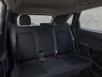 New 2026 Ford Escape ACTIV thumbnail 10